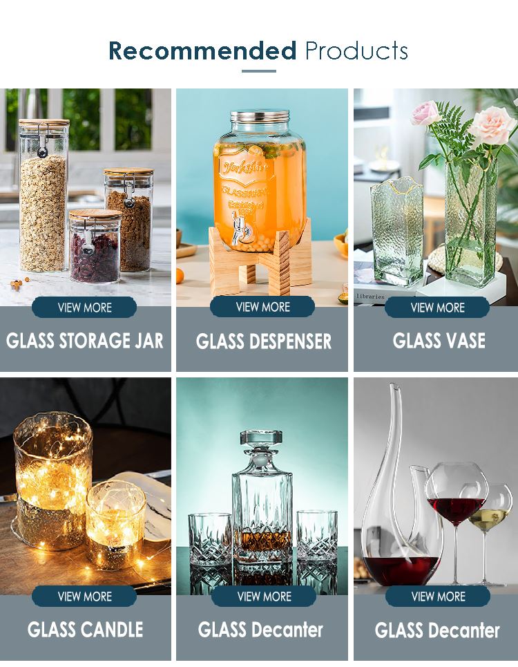 pasta glass storage jar1