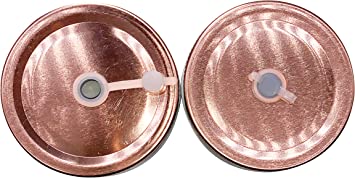 product-355-178 product-355-178