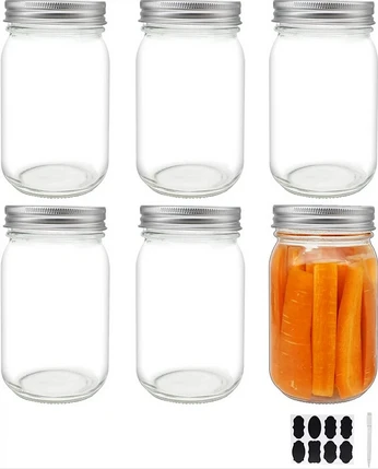 product-346-429 product-346-429