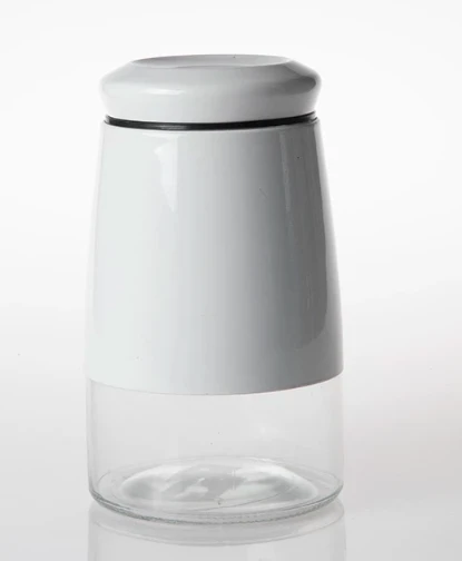 product-415-504