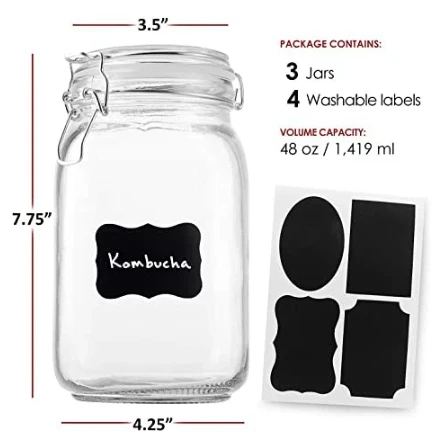product-443-445 product-443-445