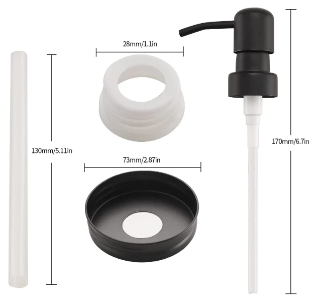 product-647-592