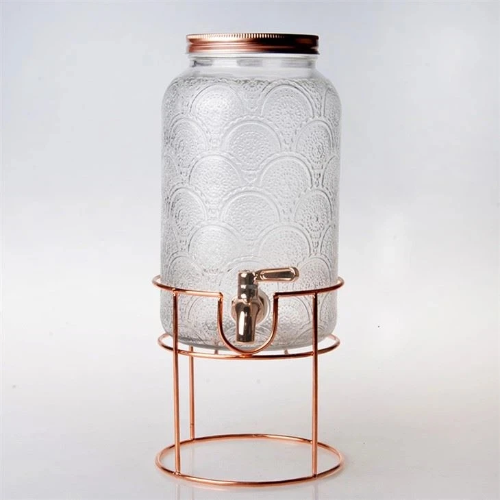 product-730-730