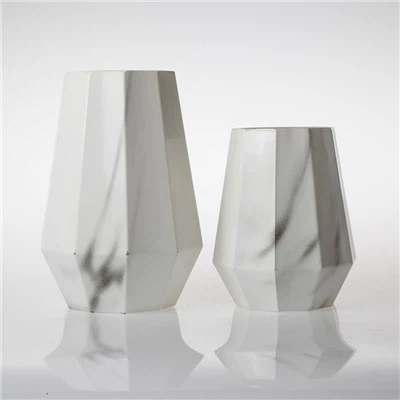 Vas Bunga Pernikahan Massal