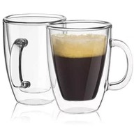 double-wall-glass-cups-bulk double-wall-glass-cups-bulk