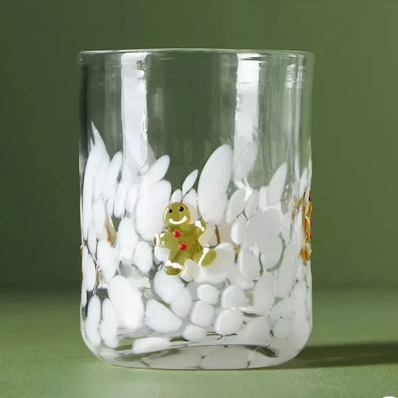 Bisakah Applique Kaca{0}}Fused Tangan Mengubah Peralatan Makan Anda menjadi P...