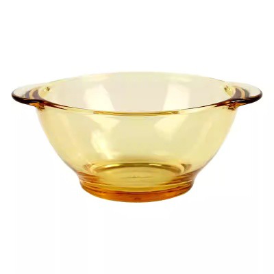 Otomasi Presisi Kerajinan Gelas Borosilikat Premium Premium