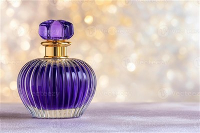 Teknologi Lukisan Semprot Presisi untuk Gelas yang Semangat